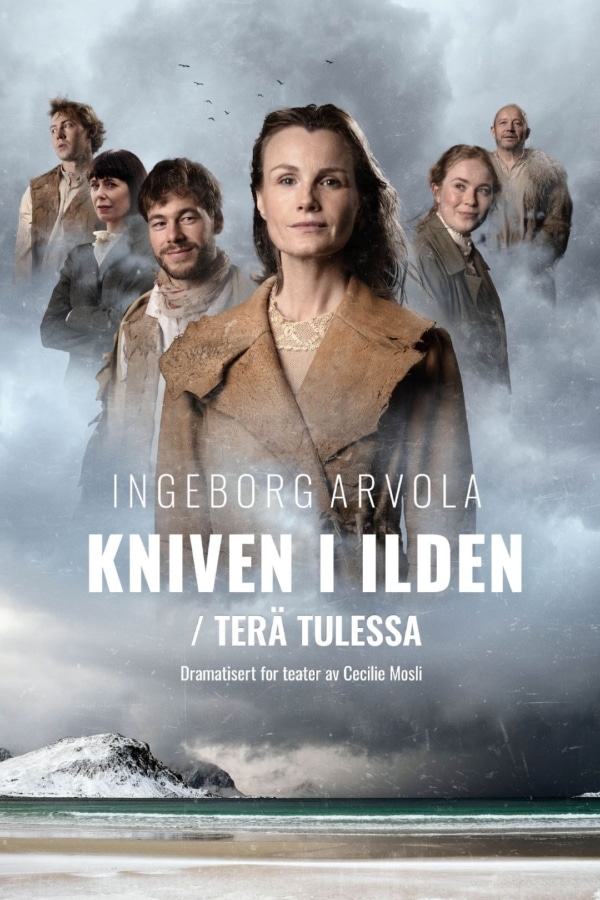 Uten navn (1080 x 1620 px) (1)