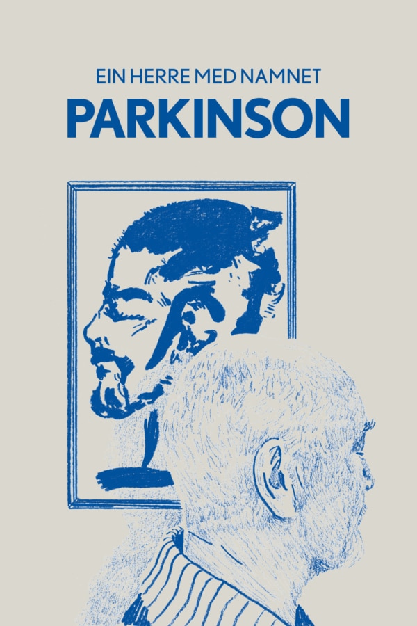 2026_EnHerreMedNamnetParkinson_1080x1620px